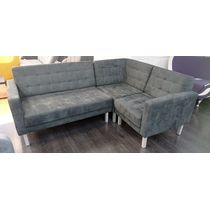 Диван  угловой  Бруно