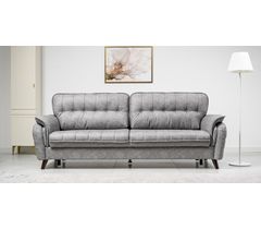 Диван Дорис ТД 198