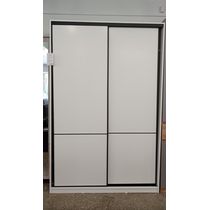 Шкаф-купе  Лайн