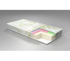 Матрас Натура Югра