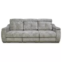 Диван Престон 3М