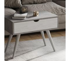 Леон 220 Стол журнальный