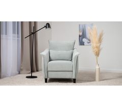 Кресло Берта ТК 773