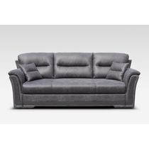 ПРЕМЬЕР диван-кровать