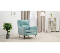 Кресло Изабель ТК 736