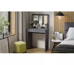 Стол туалетный Никки тип 1