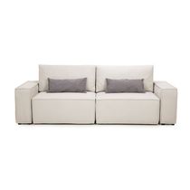 Диван прямой в гостиную Дали 1.1