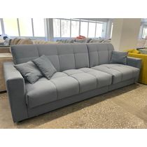 Диван Гулливер-трансформер