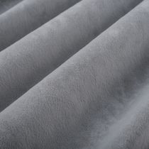 Ткань Sensey silver (Светло-серый)