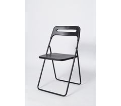 Стул раскладной OKC -1331