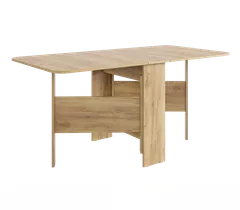 Стол-книжка Мечта 2