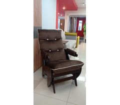 Кресло Импульс  (качалка  маятник)