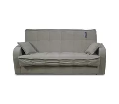 Диван прямой в гостиную Бостон