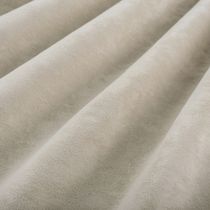 Ткань Sensey cream (Светло-бежевый)