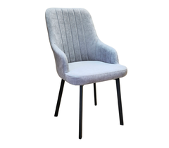 Стул Флямур