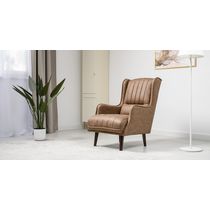 Кресло для отдыха Болеро ТК 194