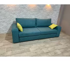 Диван Ронни