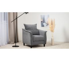 Кресло Берта ТК 774