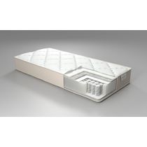 Матрас REAL Hotel (Отель)