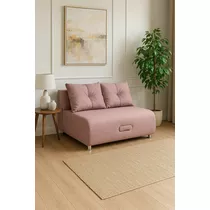 Ева диван-канапе