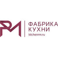 Фабрика кухни РМ