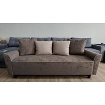 Диван прямой Рио 2