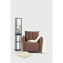 Кресло для отдыха Истра