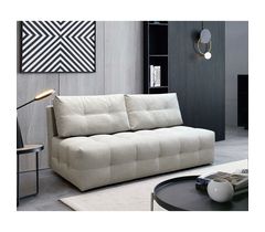 Диван Лайн клетка