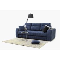 Диван Сенат 3П