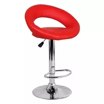 Барный стул BN 1009-1  (YВC 329)