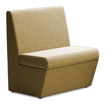 Диван Сократ