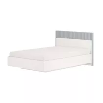 Кровать с ортопедом Урбан