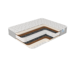 Матрас Fresh Elite Soft (мультипакет)