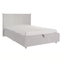 Кровать с основанием Квест 1200