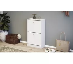 Тумба для обуви Тетра тип 2