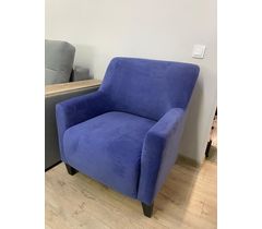 Кресло  Универ 2