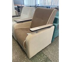 Кресло для отдыха Комфорт