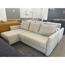 Диван Сканди ДУ