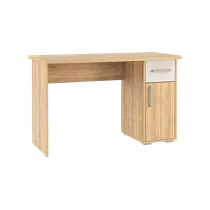 Компьютерный стол Лайт-1