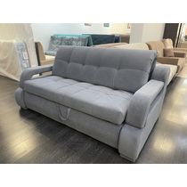 Диван Гулливер-1