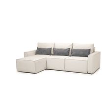 Диван Дали 1.6 (75)