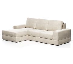 Диван угловой Дублин