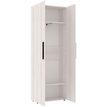 Модульная детская комната "NATURE" 2