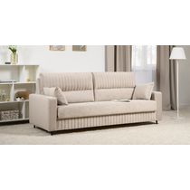 Диван Изабель ТД 738