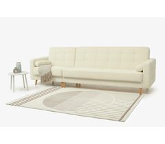 Диван Скандинавия 3+1