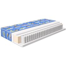 Матрас детский Comfort Kids