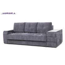 Диван прямой Левел 3+ПШ