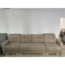 Диван Елена Люкс трансформер