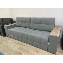 Диван Элегант БД со столиком