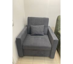 Кресло Голд 70